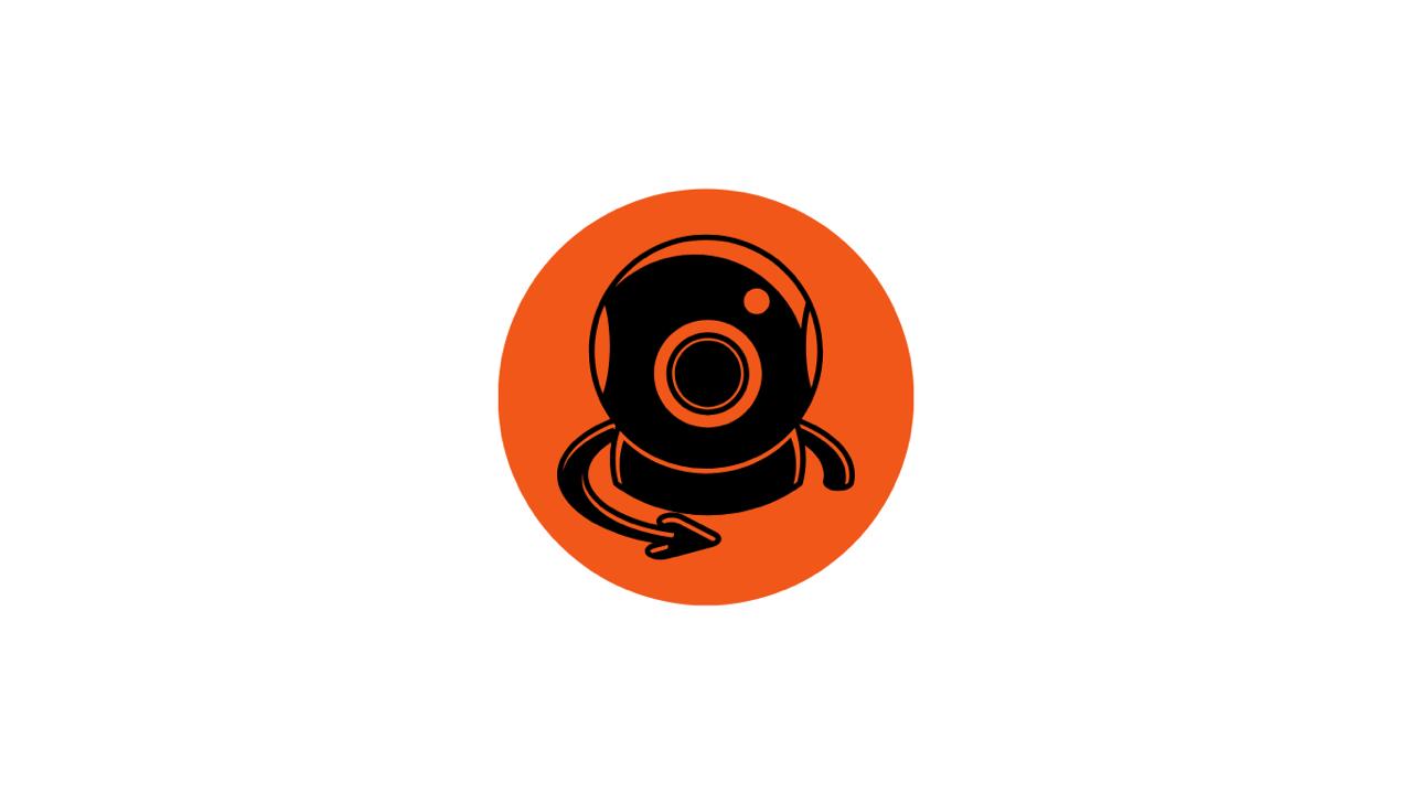 360 VR