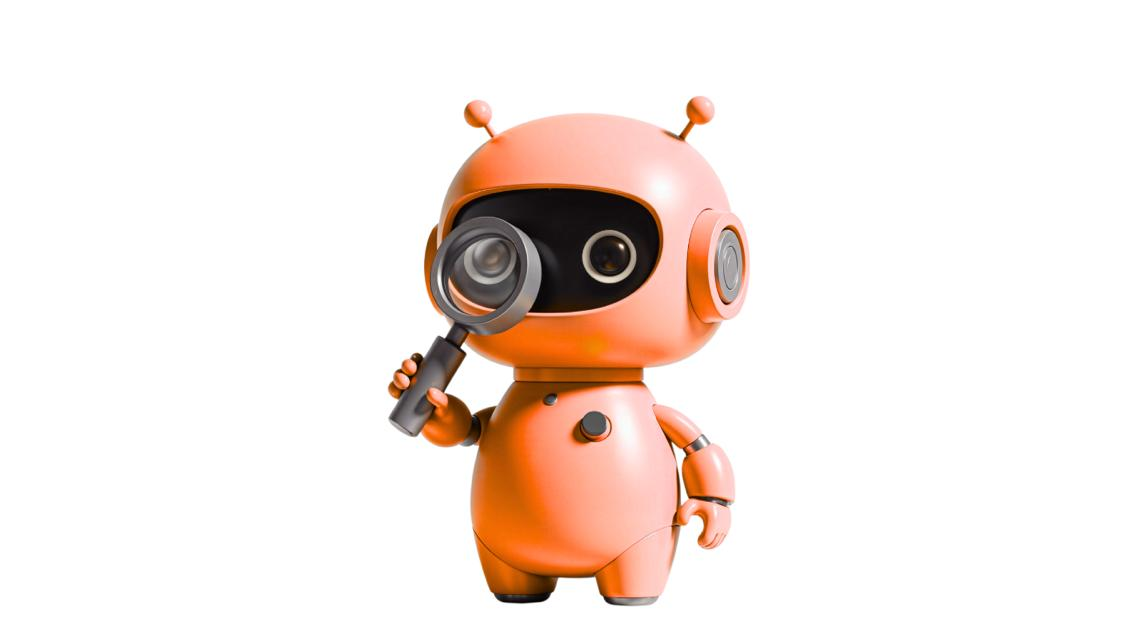 Chatbot