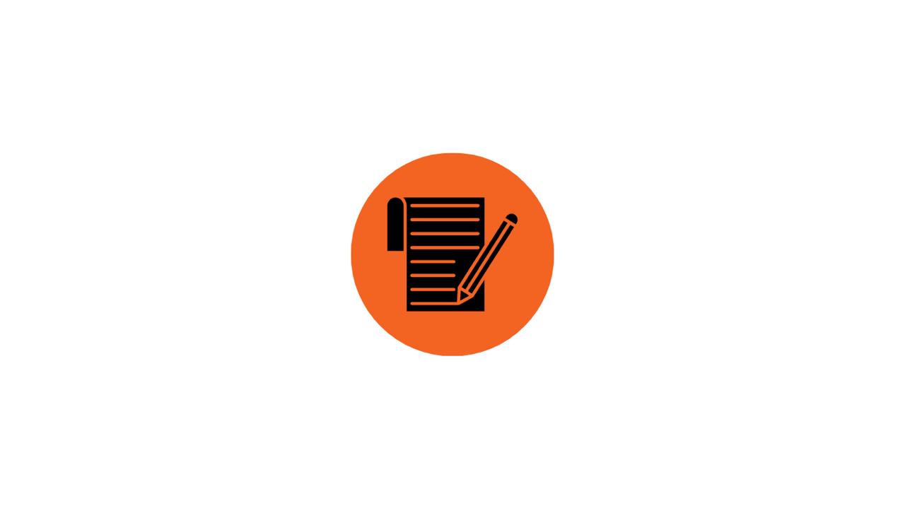 Copywriting