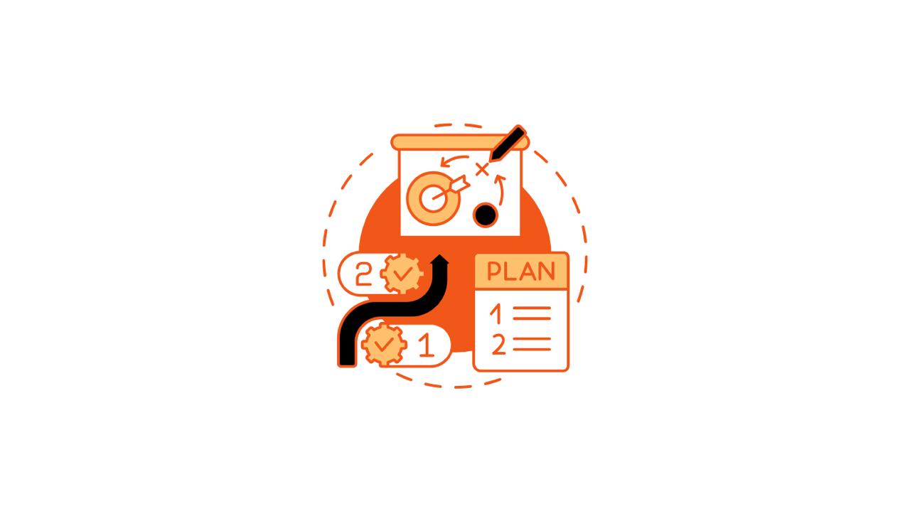 Marketing Plan