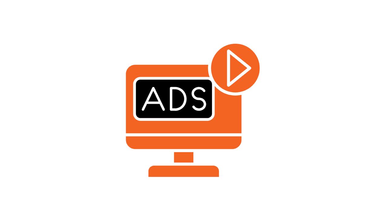 Promo Videos