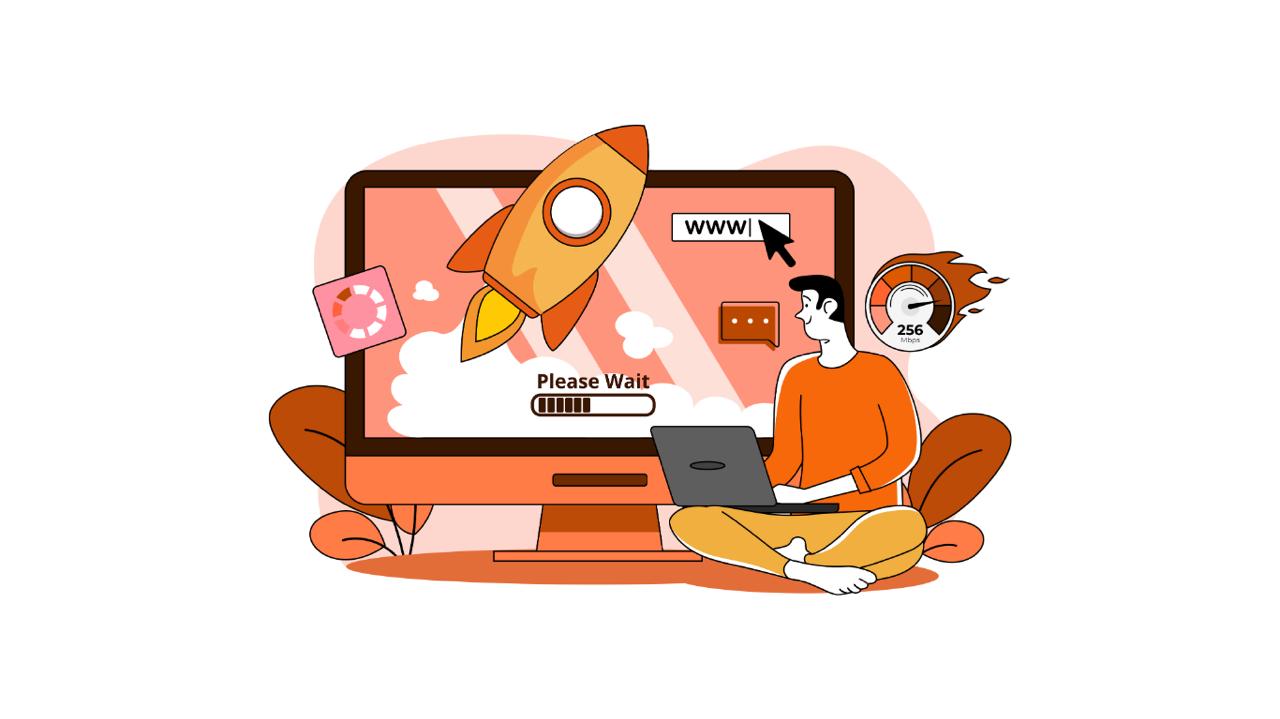 Website Design